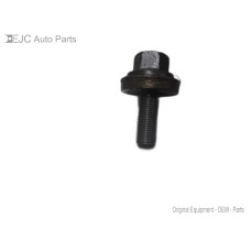 85T008 Crankshaft Pulley Bolt For 17-19 Ford Escape  2.0 1S7E6A340AA