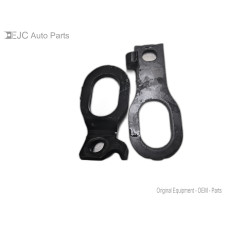 85T009 Engine Lift Bracket For 17-19 Ford Escape  2.0