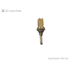 85T011 Cylinder Head Temperature Sensor For 17-19 Ford Escape  2.0