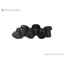 85T013 Flexplate Bolts For 17-19 Ford Escape  2.0