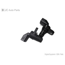 85T015 Camshaft Position Sensor For 17-19 Ford Escape  2.0 AS7112K073AC