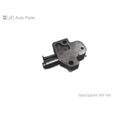 85T016 Left Timing Chain Tensioner For 17-19 Ford Escape  2.0