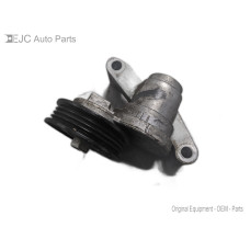 85T018 Serpentine Belt Tensioner For 17-19 Ford Escape  2.0 CV6E6A228BA