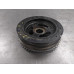 85T020 Crankshaft Pulley For 13-22 Ford Escape  2.0 CJ5E6316EB