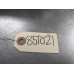 85T021 Turbo Heat Shield For 17-19 Ford Escape  2.0 F2GE9G479BB
