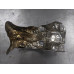 85T021 Turbo Heat Shield For 17-19 Ford Escape  2.0 F2GE9G479BB