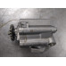 85T022 Engine Oil Pump For 17-19 Ford Escape  2.0 F2GE6600AA