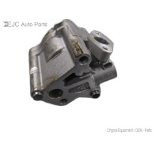 85T022 Engine Oil Pump For 17-19 Ford Escape  2.0 F2GE6600AA