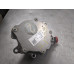 85T023 Vacuum Pump For 13-19 Ford Escape  2.0 BB5E2A451BD