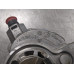 85T023 Vacuum Pump For 13-19 Ford Escape  2.0 BB5E2A451BD