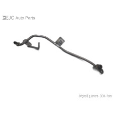 85T024 Fuel Supply Line For 17-19 Ford Escape  2.0