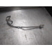 85T024 Fuel Supply Line For 17-19 Ford Escape  2.0