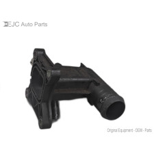 85T029 Coolant Inlet For 17-19 Ford Escape  2.0 CJ5E8K556BB