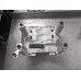 85T030 Balance Shaft Assembly For 17-19 Ford Escape  2.0 FB5E6K360BE