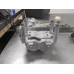 85T030 Balance Shaft Assembly For 17-19 Ford Escape  2.0 FB5E6K360BE