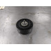 85T031 Idler Pulley For 17-19 Ford Escape  2.0