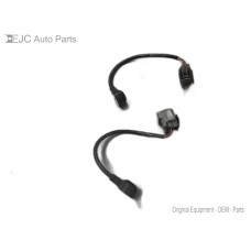 85T032 Knock Detonation Sensor For 17-19 Ford Escape  2.0 1S7Z12A699BB