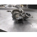 GVQ104 Turbo Turbocharger Rebuildable For 17-19 Ford Escape 2.0 F2GE9G438BC GVQ104 Turbo Turbocharger Rebuildable For 17-19 Ford Escape 2.0 F2GE9G438BC