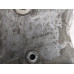 85R102 Engine Timing Cover From 2019 Hyundai Santa Fe  2.4 213552GGA0