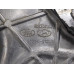 85R102 Engine Timing Cover From 2019 Hyundai Santa Fe  2.4 213552GGA0