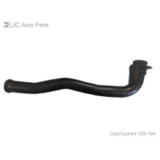 85X102 Coolant Crossover Tube For 19-20 Hyundai Santa Fe  2.4 254602G800