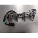85X104 Fuel Injectors Set With Rail For 19-20 Hyundai Santa Fe  2.4 353402GGA1
