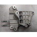 85X105 Motor Mount Bracket For 19-20 Hyundai Santa Fe  2.4