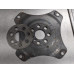 85X108 Flexplate From 2019 Hyundai Santa Fe 2.4 2321125050 85X108 Flexplate From 2019 Hyundai Santa Fe 2.4 2321125050
