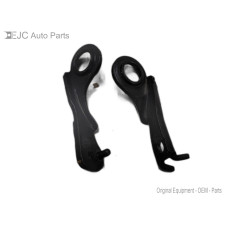 85X109 Engine Lift Bracket For 19-20 Hyundai Santa Fe  2.4