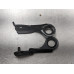 85X109 Engine Lift Bracket For 19-20 Hyundai Santa Fe  2.4
