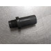 85X111 Oil Cooler Bolt For 19-20 Hyundai Santa Fe  2.4 2642025400