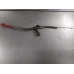 85X113 Engine Oil Dipstick With Tube For 19-20 Hyundai Santa Fe  2.4 266112G020
