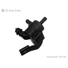 85X116 EVAP Purge Valve For 19-20 Hyundai Santa Fe  2.4 289103C200