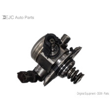 85X117 High Pressure Fuel Pump For 19-20 Hyundai Santa Fe  2.4 353202GGA0