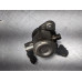 85X117 High Pressure Fuel Pump For 19-20 Hyundai Santa Fe  2.4 353202GGA0