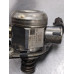85X117 High Pressure Fuel Pump For 19-20 Hyundai Santa Fe  2.4 353202GGA0