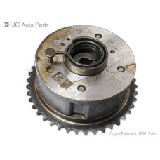 85X119 Exhaust Camshaft Timing Gear For 19-20 Hyundai Santa Fe  2.4 243702G750