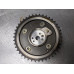 85X119 Exhaust Camshaft Timing Gear For 19-20 Hyundai Santa Fe  2.4 243702G750