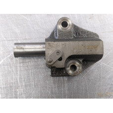 85X124 Timing Chain Tensioner For 19-20 Hyundai Santa Fe  2.4 3K16020200C
