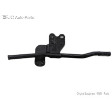85X127 EVAP Purge Line For 19-20 Hyundai Santa Fe  2.4