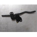 85X127 EVAP Purge Line For 19-20 Hyundai Santa Fe  2.4