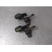 85X129 Camshaft Position Sensor Set For 19-20 Hyundai Santa Fe  2.4 393502G000
