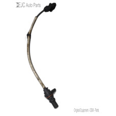 85X131 Crankshaft Position Sensor For 19-20 Hyundai Santa Fe  2.4 391802G000