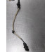 85X131 Crankshaft Position Sensor For 19-20 Hyundai Santa Fe  2.4 391802G000