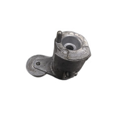 85Z002 Serpentine Belt Tensioner  From 2007 Volvo V70  2.5 30650957