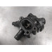 85Z003 Thermostat Housing For 06-07 Volvo V70  2.5 30650810