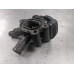 85Z003 Thermostat Housing For 06-07 Volvo V70  2.5 30650810