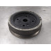 85Z005 Crankshaft Pulley For 03-07 Volvo V70  2.5