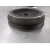 85Z005 Crankshaft Pulley For 03-07 Volvo V70  2.5