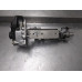 85Z010 Transmission Shifter Assembly For 06-07 Volvo V70  2.5